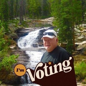 Meet your Posher, Van